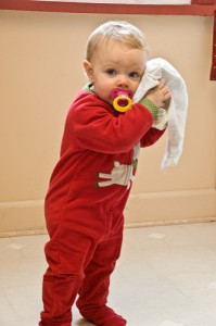 babyadd-abardwell צילום: abardwell