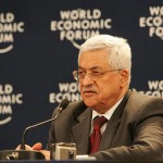 abumazen-worldeconomicforum צילום: World Economic Forum