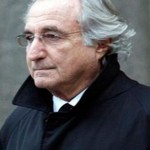 madoff-philectric צילום: philectric