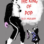 michaeljackson-cainandtoddbenson1 צילום: cainandtoddbenson