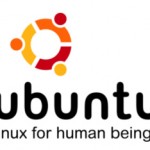 ubuntu-florisla מקור: florisla
