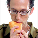 ג'ובניק באימונים ג'ובניק באימונים