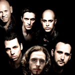 synnergyband אנא פיתחו את הלב
