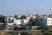רהט: ×—×•×’×’×™× ×¨×ž×–×•×¨ ר×שון בעיר