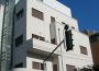 דירת ארבעה חדרים בתל אביב נמכרה תמורת קרית ביאליק